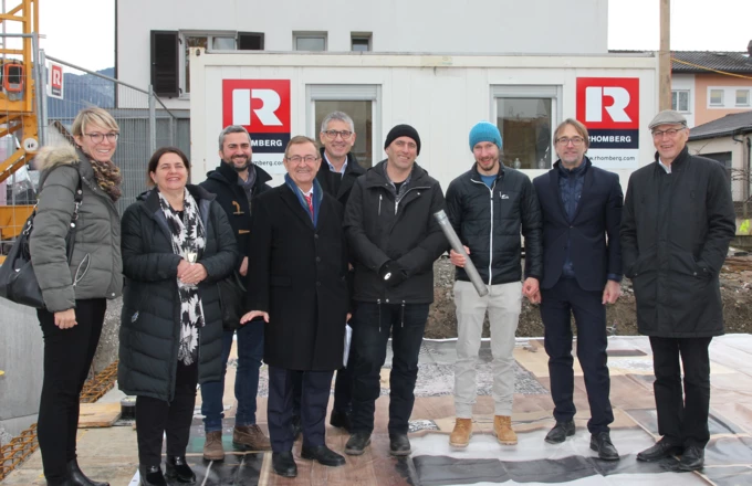 191211_Rhomberg_Bau_Grundsteinlegung_DAVID_1 191211_Rhomberg_Bau_Grundsteinlegung_DAVID_1